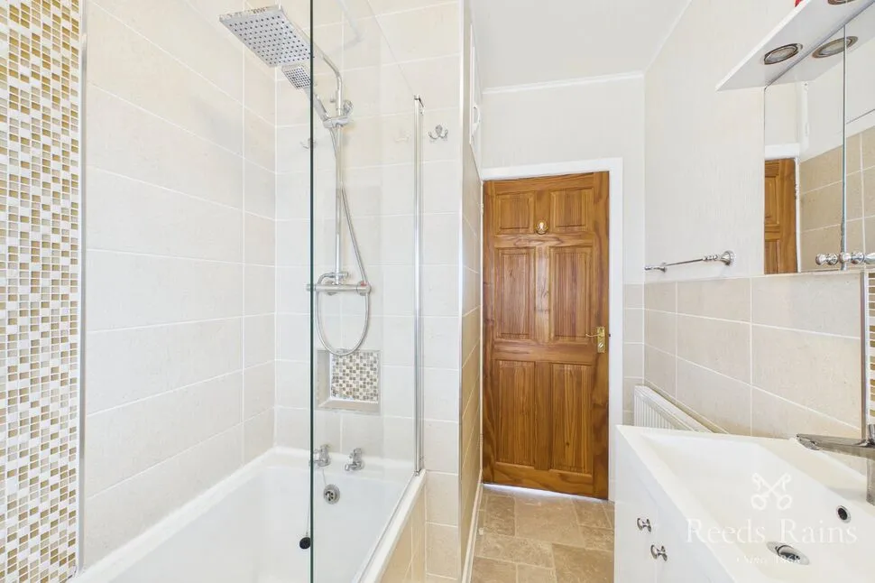 Langwyth Road, Burnley, BB10, photo 8