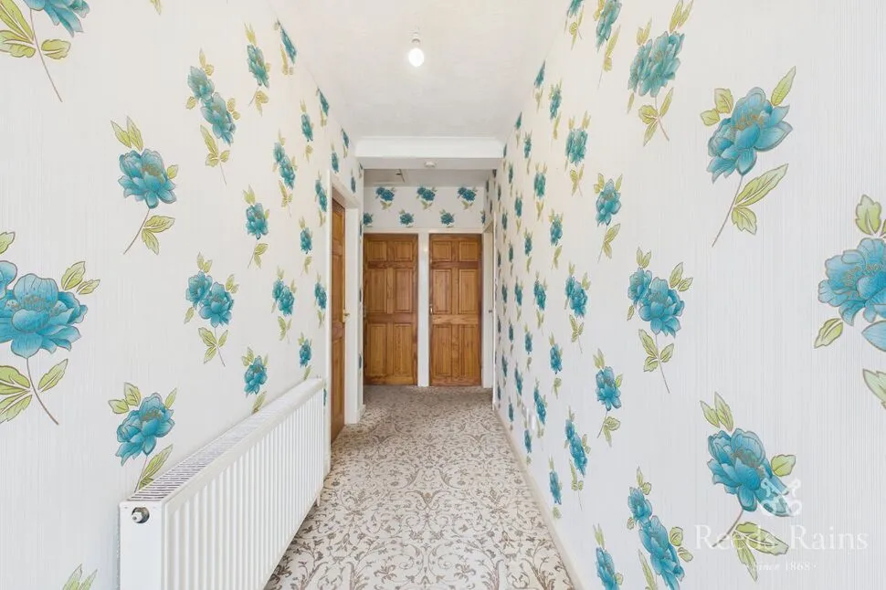 Langwyth Road, Burnley, BB10, photo 6