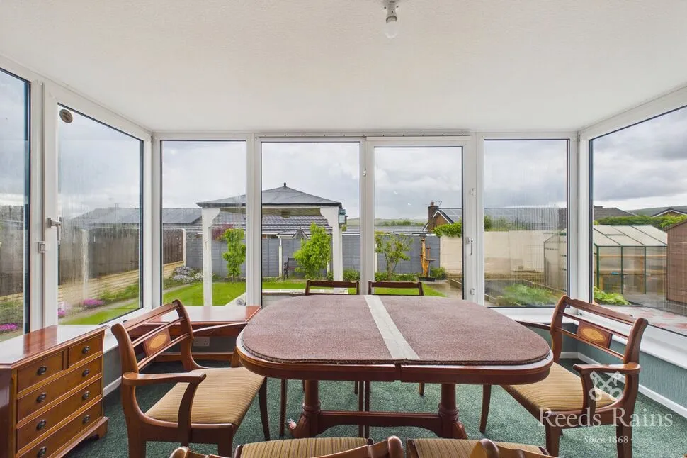 Langwyth Road, Burnley, BB10, photo 11
