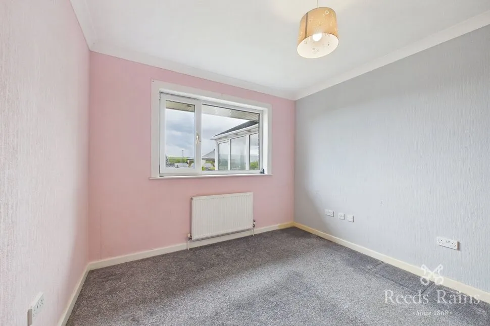 Langwyth Road, Burnley, BB10, photo 15