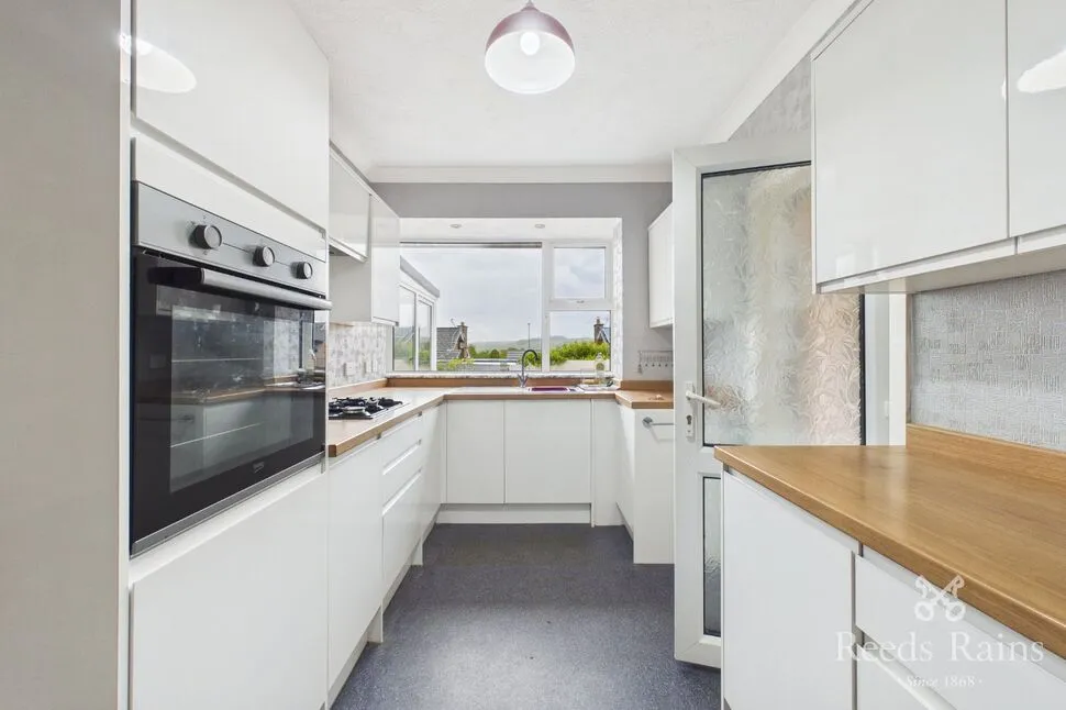 Langwyth Road, Burnley, BB10, photo 2