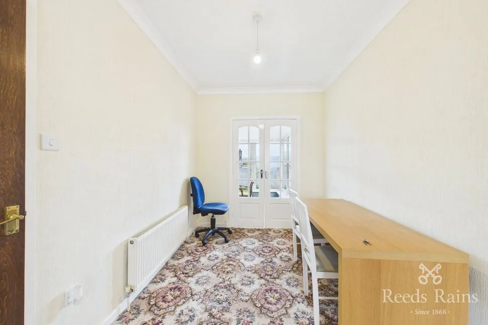 Langwyth Road, Burnley, BB10, photo 12