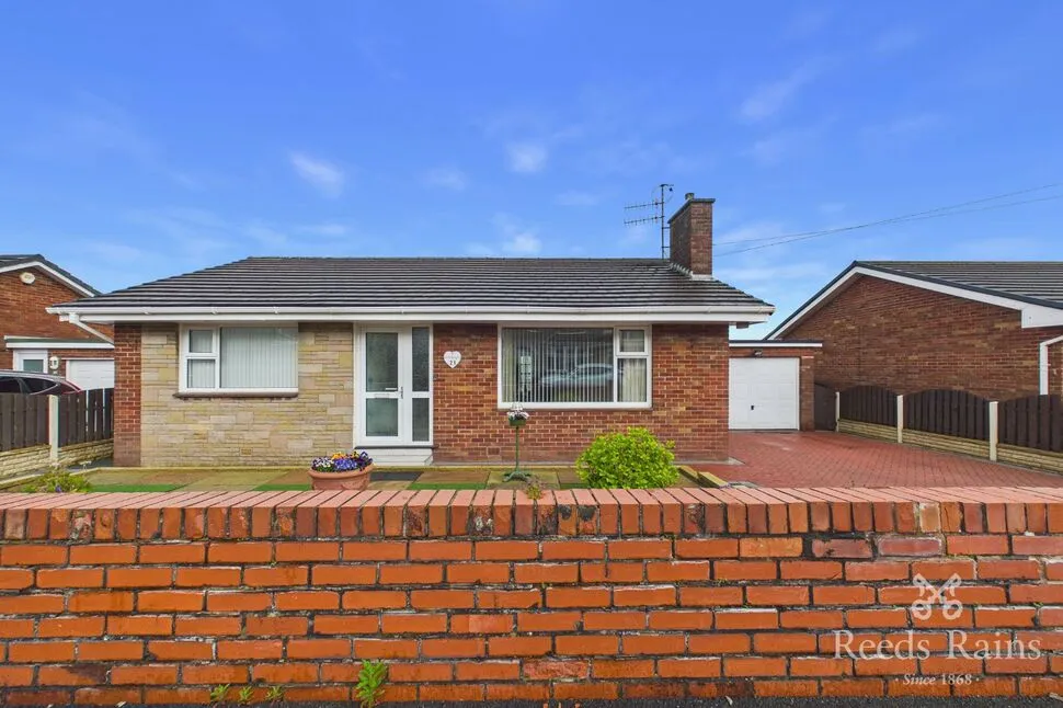 Langwyth Road, Burnley, BB10, photo 23