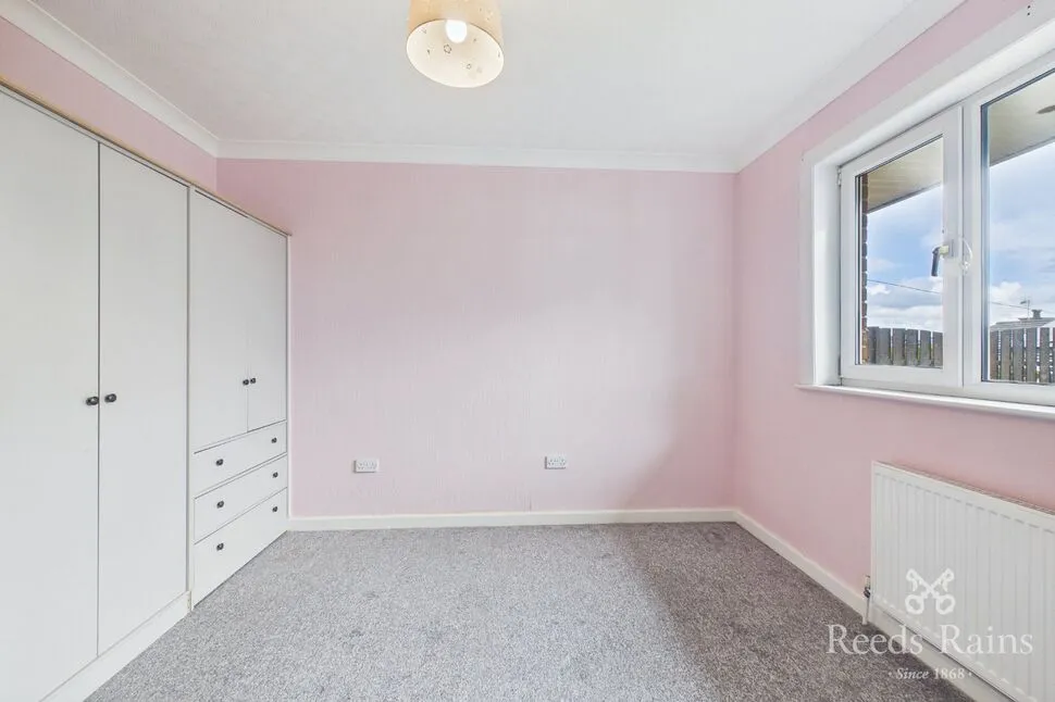 Langwyth Road, Burnley, BB10, photo 16