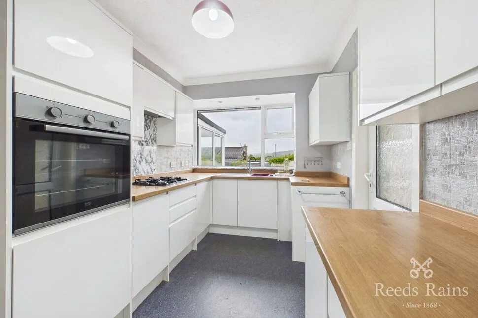Langwyth Road, Burnley, BB10, photo 13