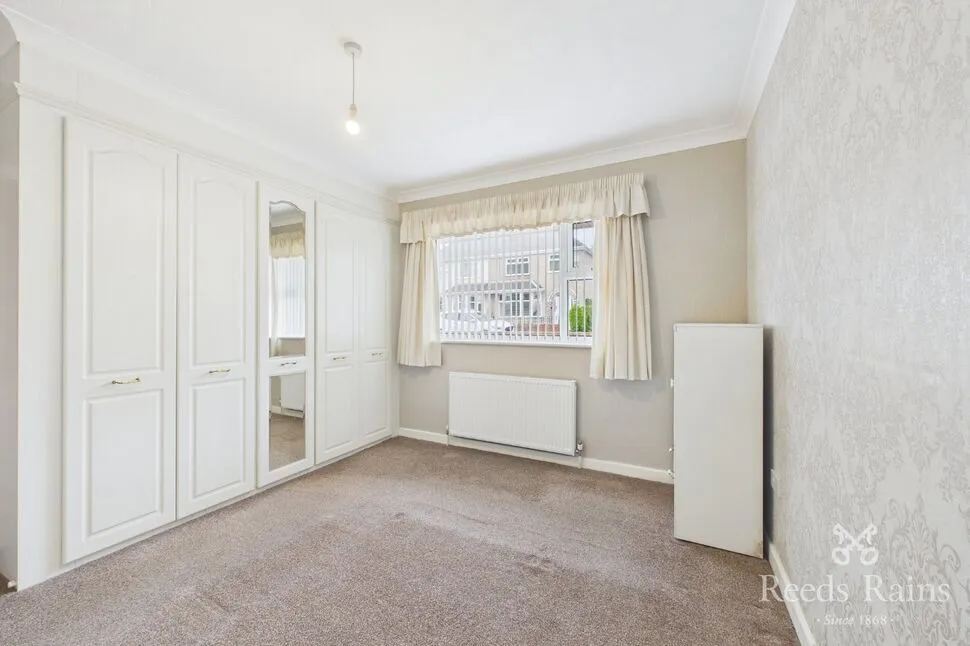 Langwyth Road, Burnley, BB10, photo 7