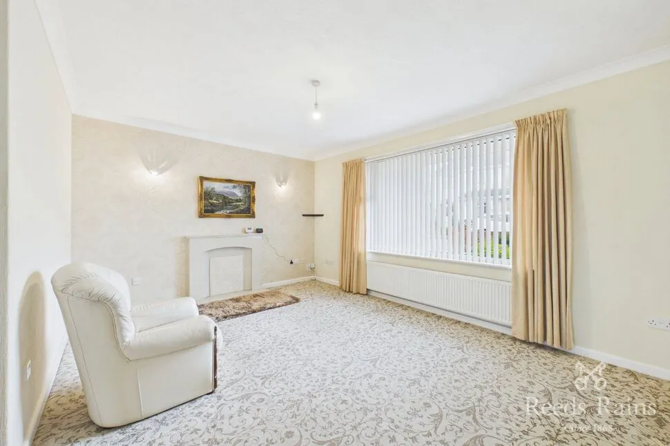 Langwyth Road, Burnley, BB10, photo 3