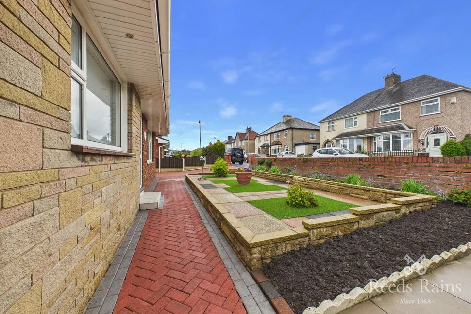 Langwyth Road, Burnley, BB10, photo 20