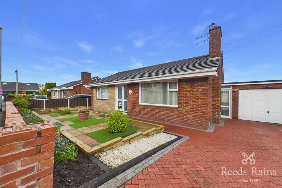 Langwyth Road, Burnley, BB10, photo 21