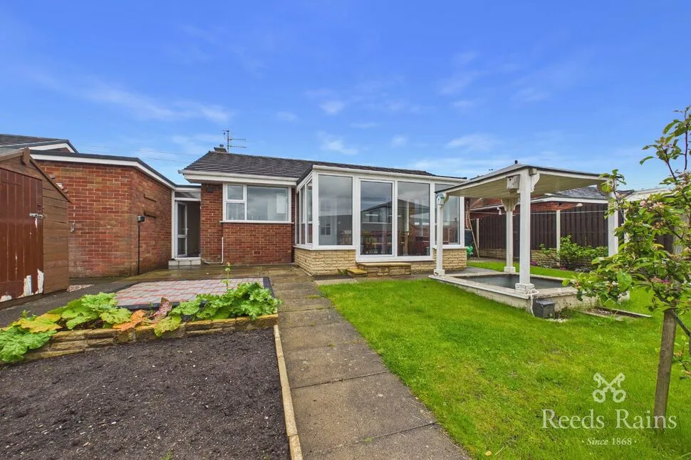 Langwyth Road, Burnley, BB10, photo 19
