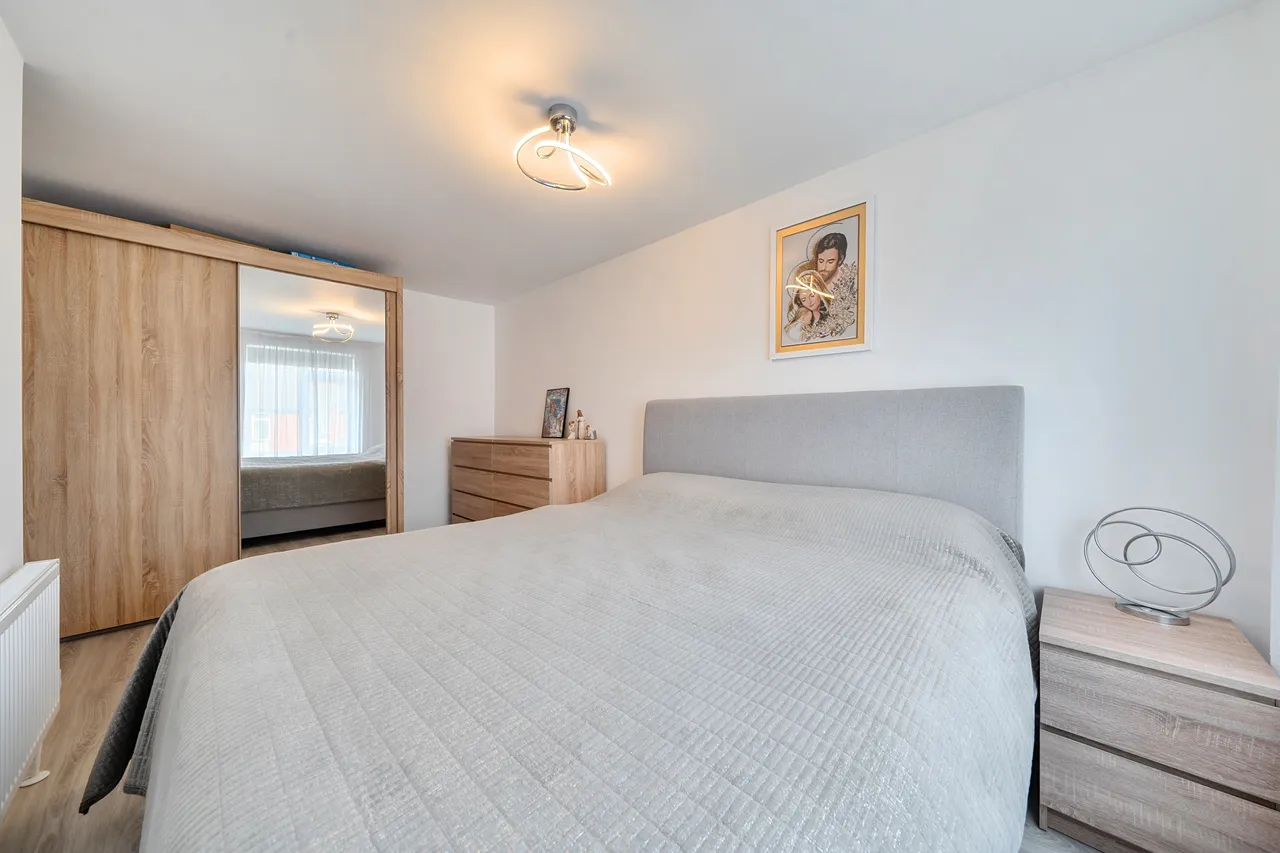Serrin Way, Horsham, RH12, photo 15