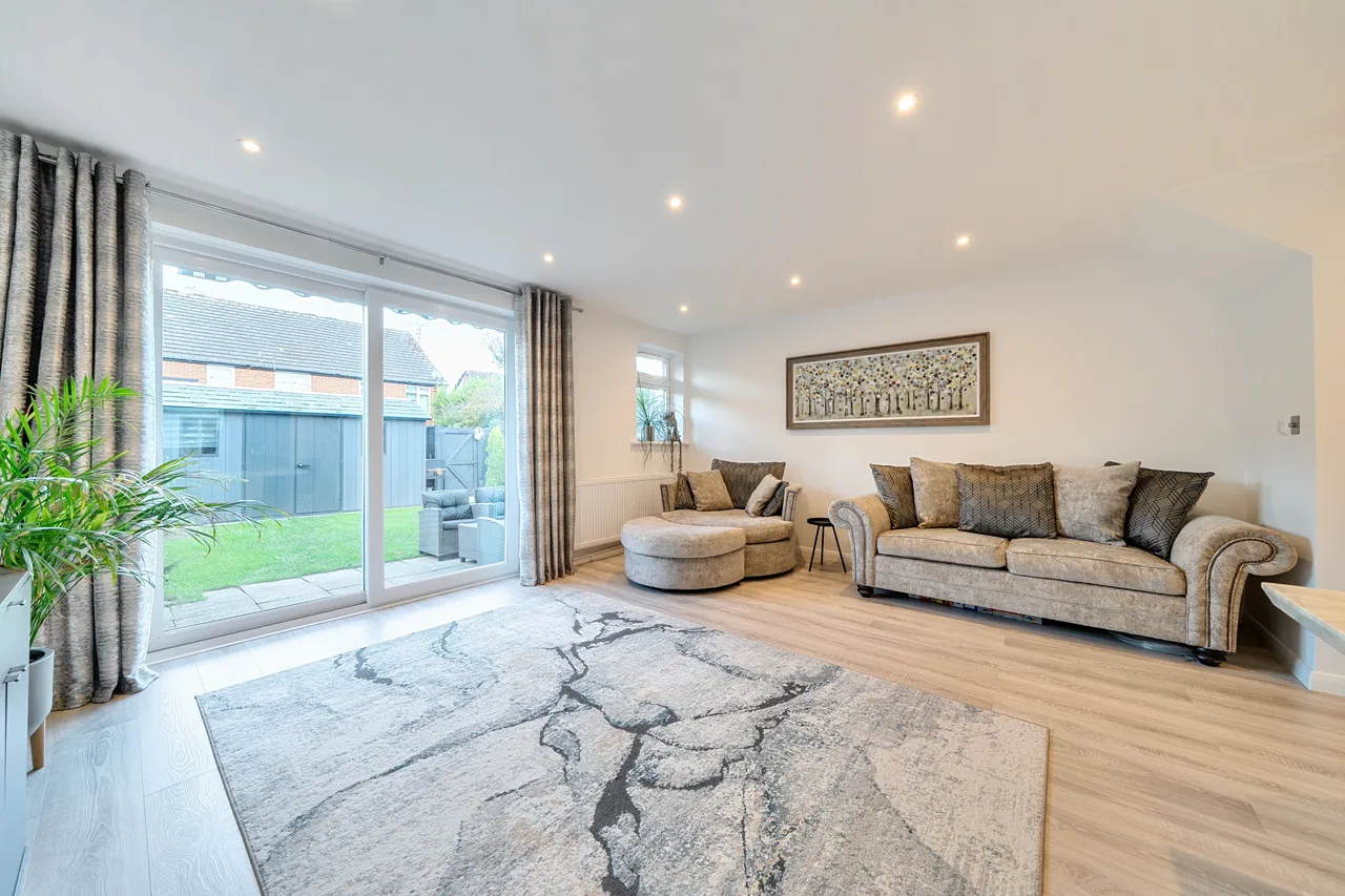 Serrin Way, Horsham, RH12, photo 5