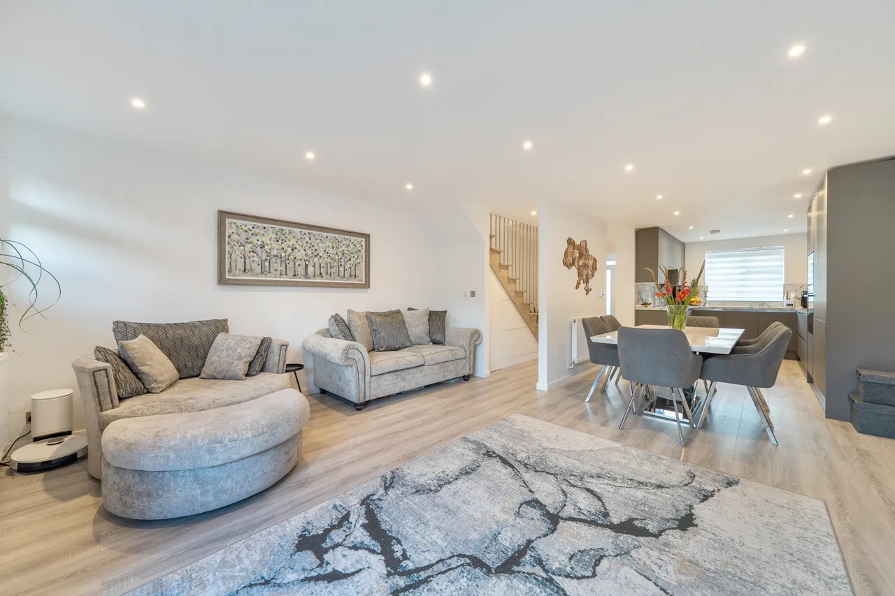Serrin Way, Horsham, RH12, photo 8