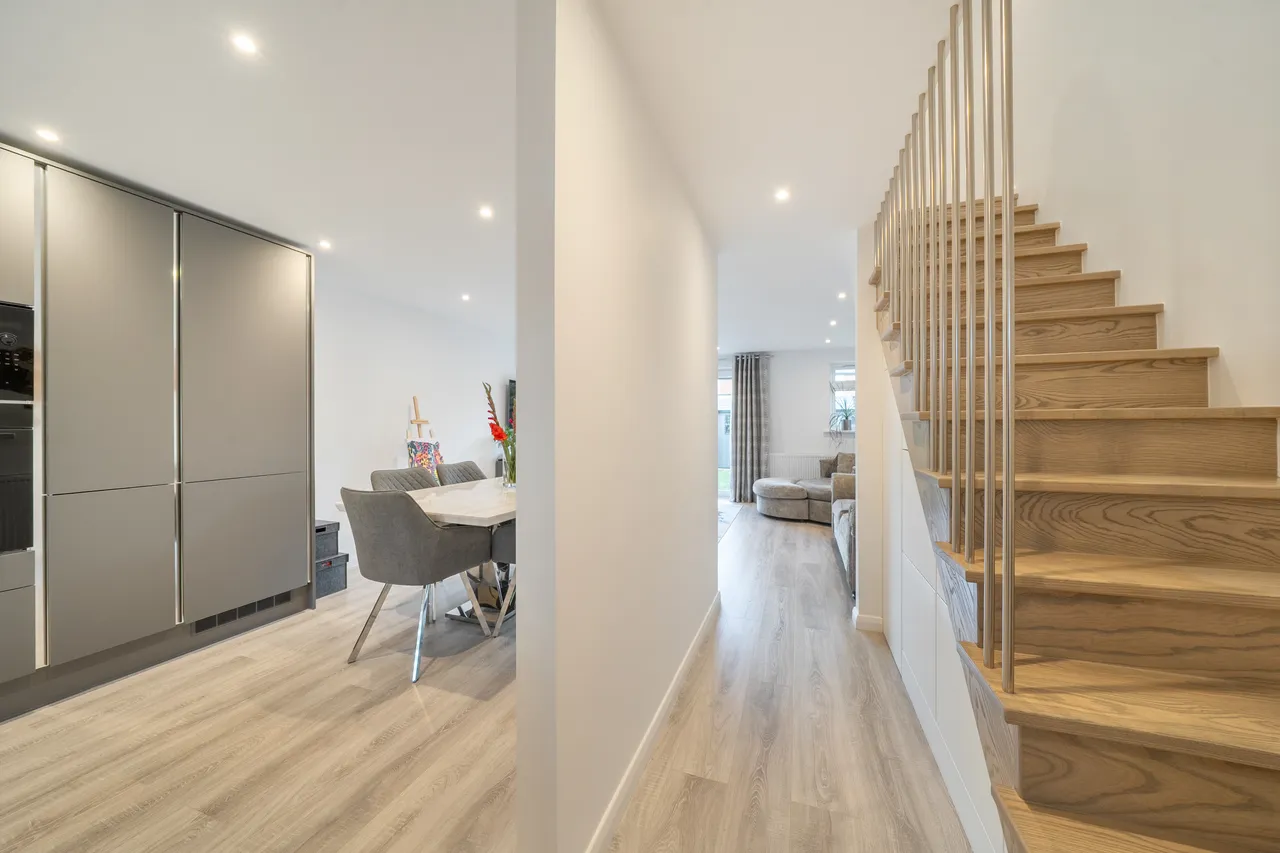Serrin Way, Horsham, RH12, photo 10