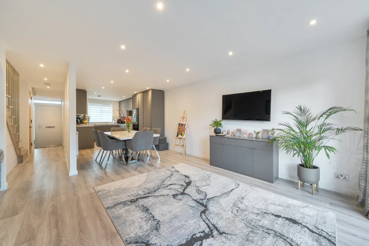 Serrin Way, Horsham, RH12, photo 7