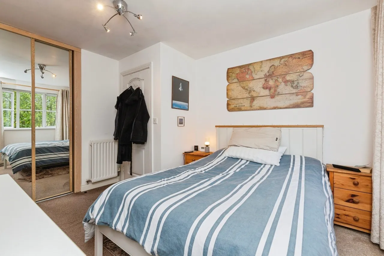 Glamis Court, HOUGHTON LE SPRING, Tyne and Wear, DH4, photo 11