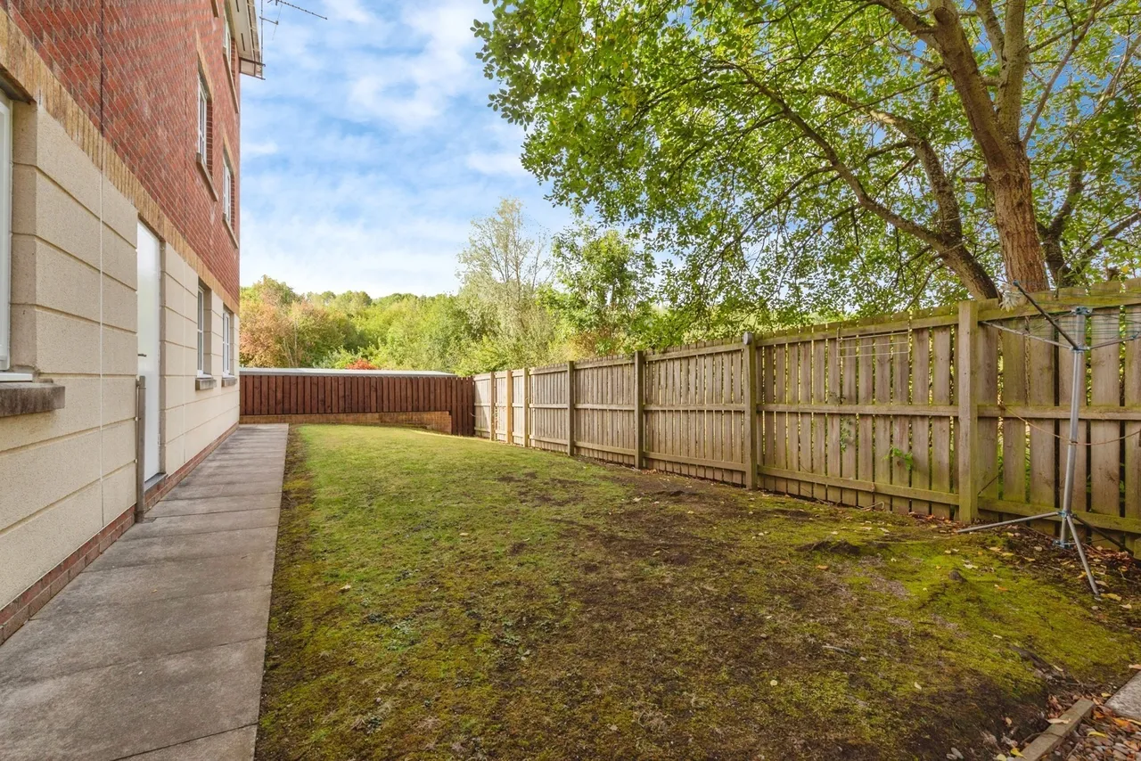 Glamis Court, HOUGHTON LE SPRING, Tyne and Wear, DH4, photo 14