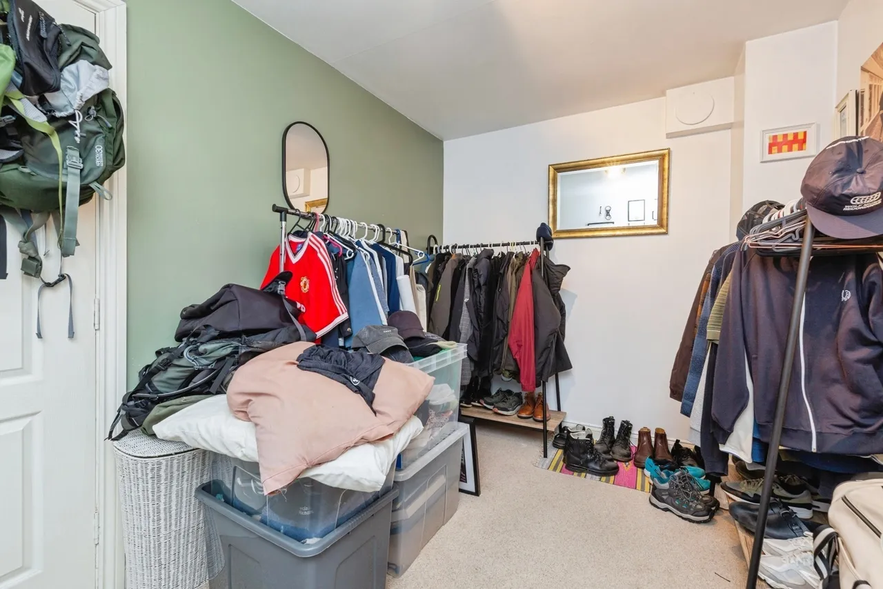 Glamis Court, HOUGHTON LE SPRING, Tyne and Wear, DH4, photo 10