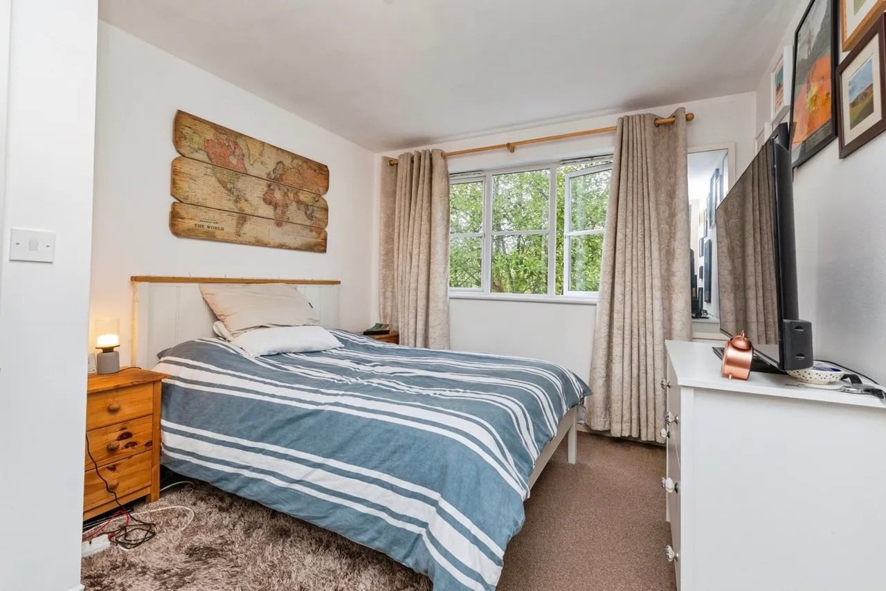Glamis Court, HOUGHTON LE SPRING, Tyne and Wear, DH4, photo 9