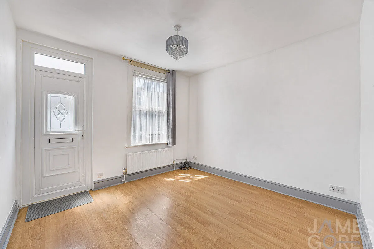 Hawley Road, Dartford, DA1, photo 2