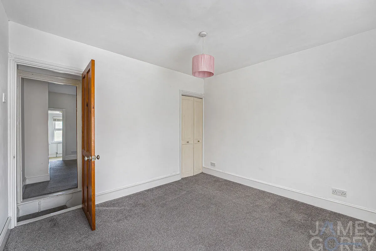 Hawley Road, Dartford, DA1, photo 7