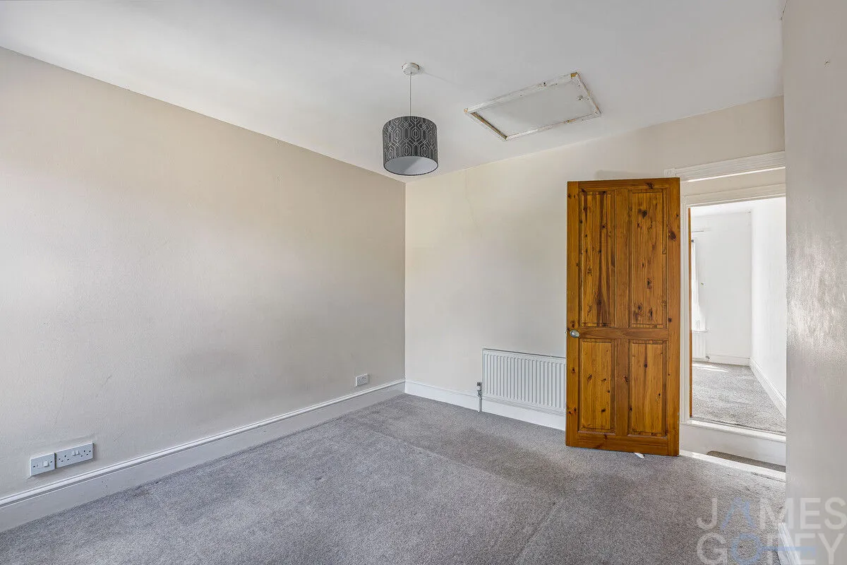 Hawley Road, Dartford, DA1, photo 6