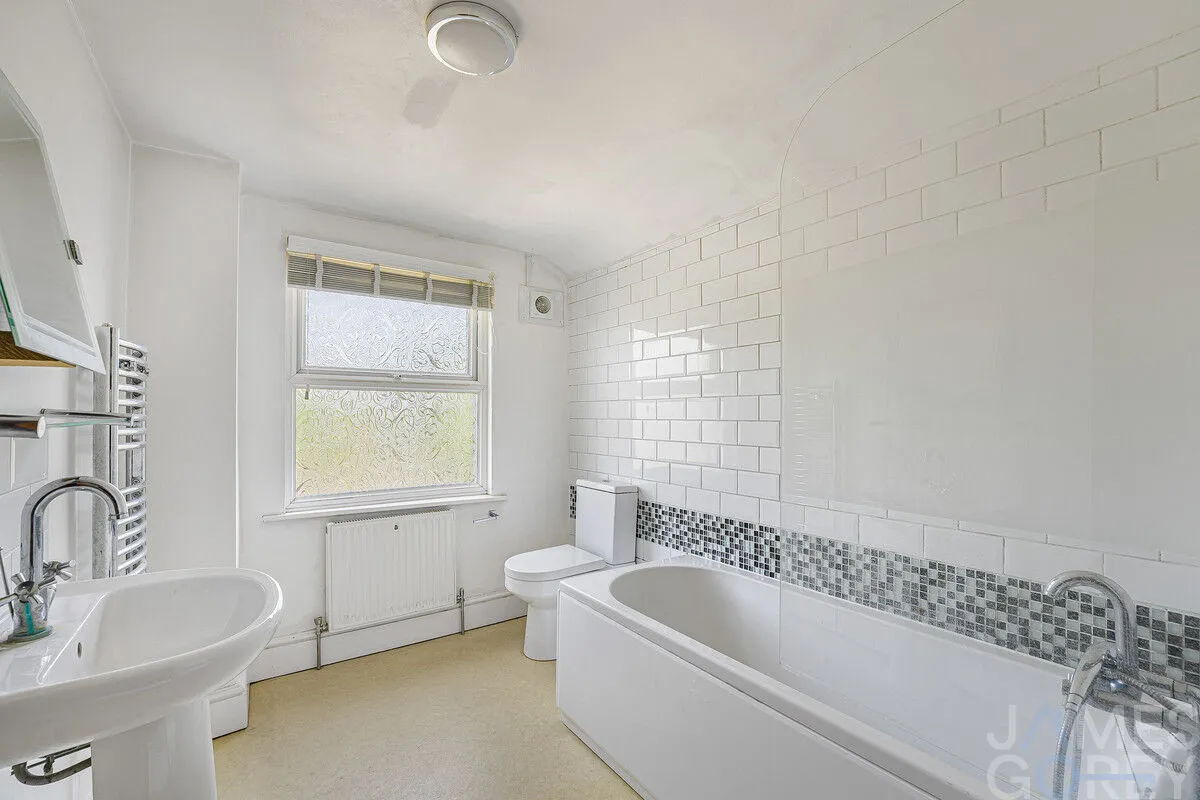 Hawley Road, Dartford, DA1, photo 5