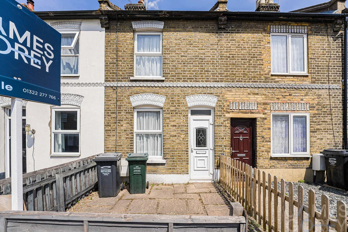 Hawley Road, Dartford, DA1, photo 16