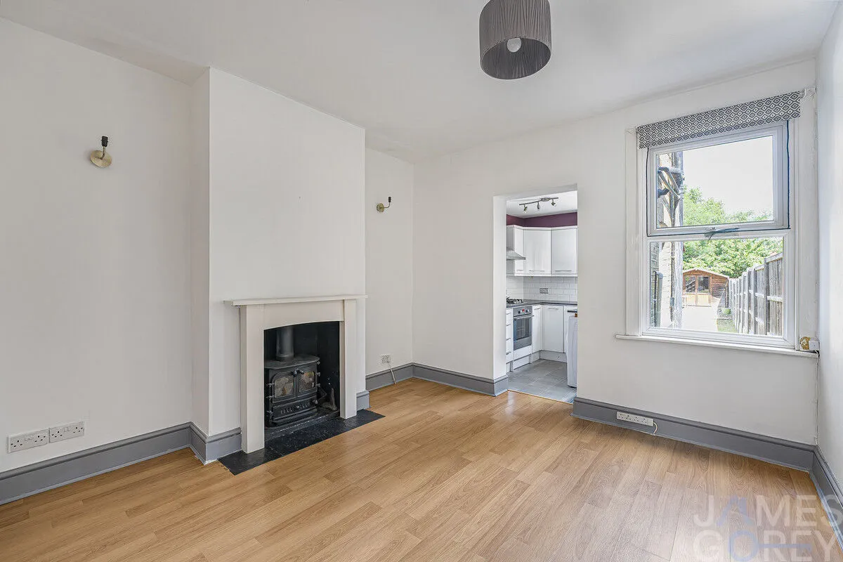 Hawley Road, Dartford, DA1, photo 4