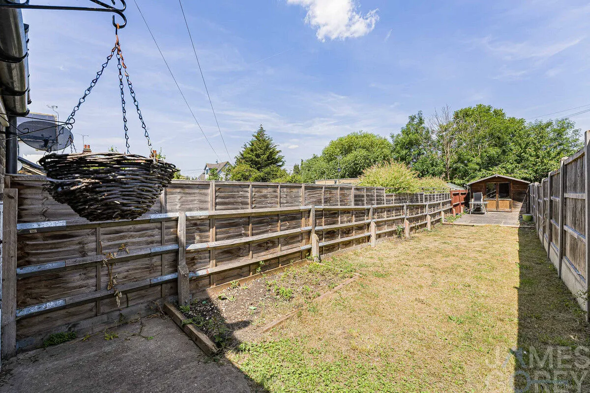 Hawley Road, Dartford, DA1, photo 10