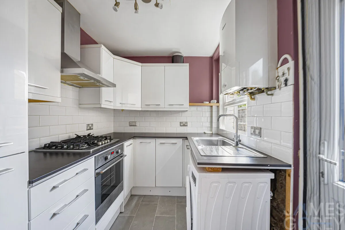 Hawley Road, Dartford, DA1, photo 12