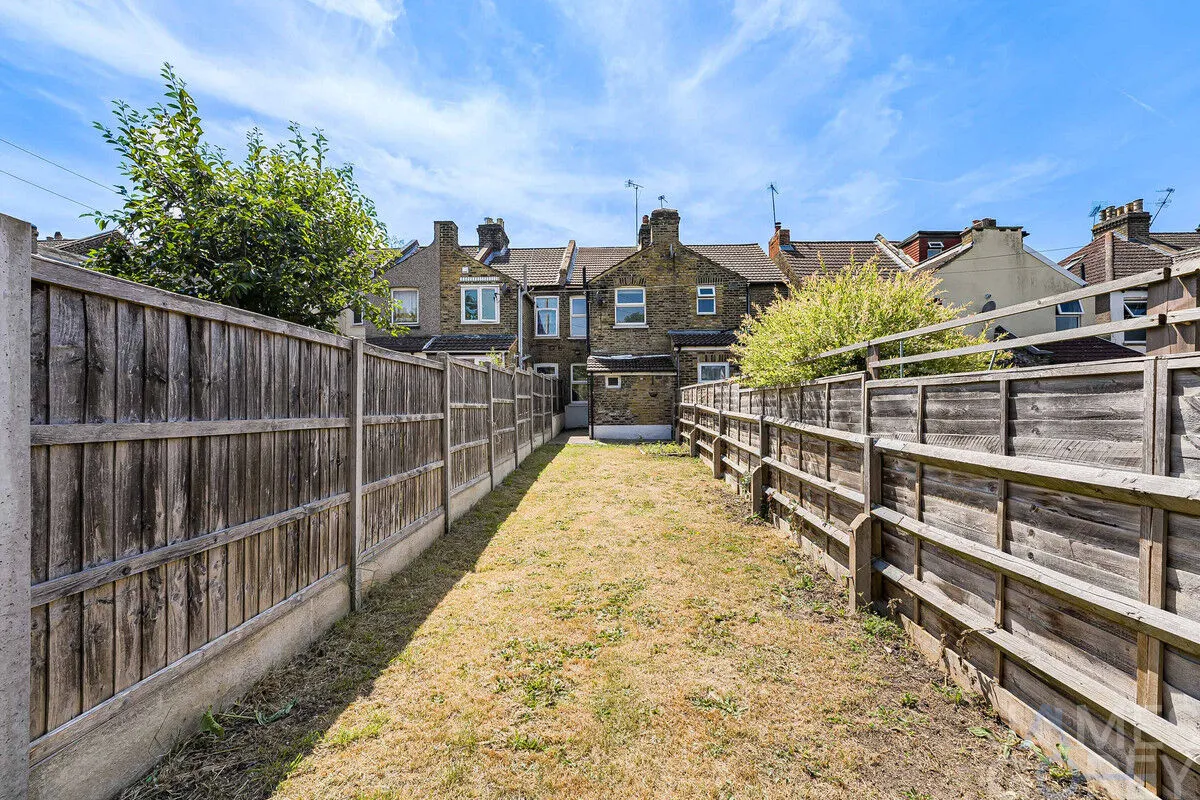 Hawley Road, Dartford, DA1, photo 8
