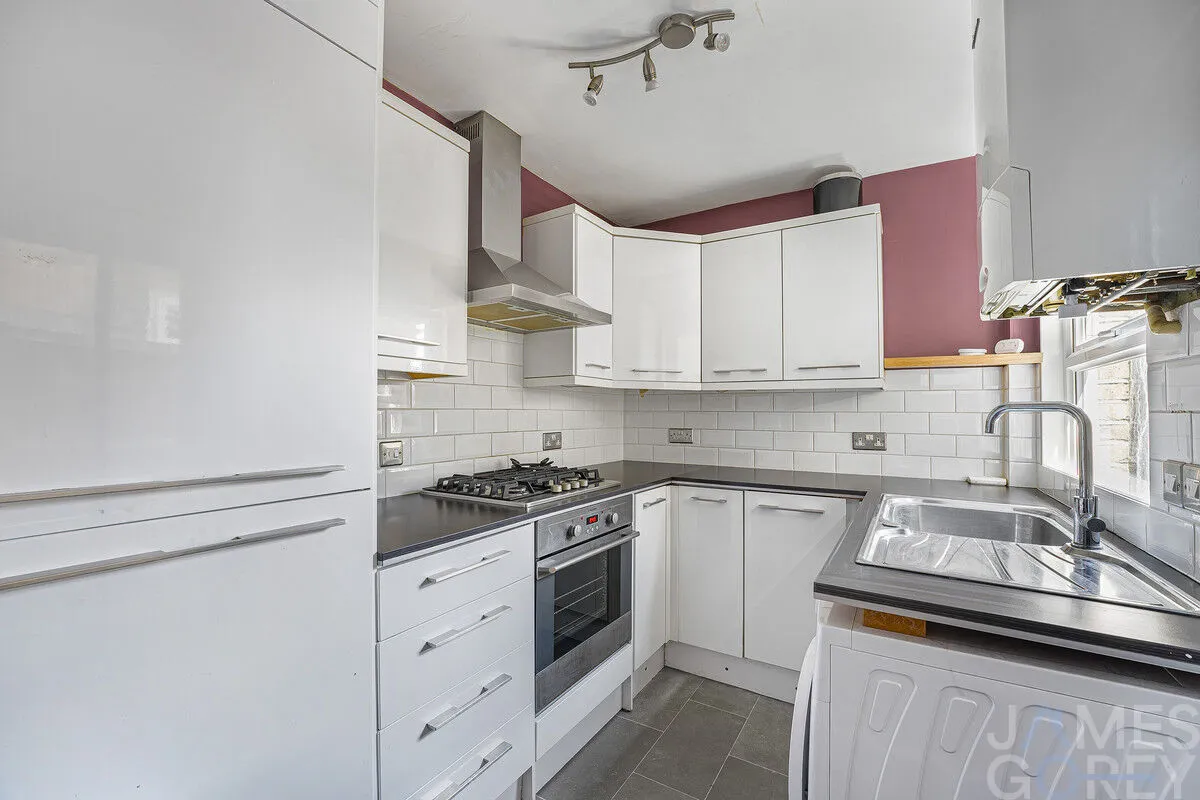 Hawley Road, Dartford, DA1, photo 3