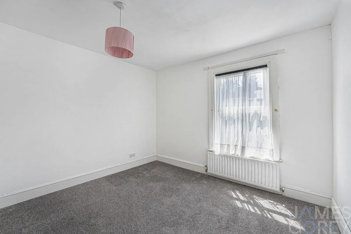 Hawley Road, Dartford, DA1, photo 11
