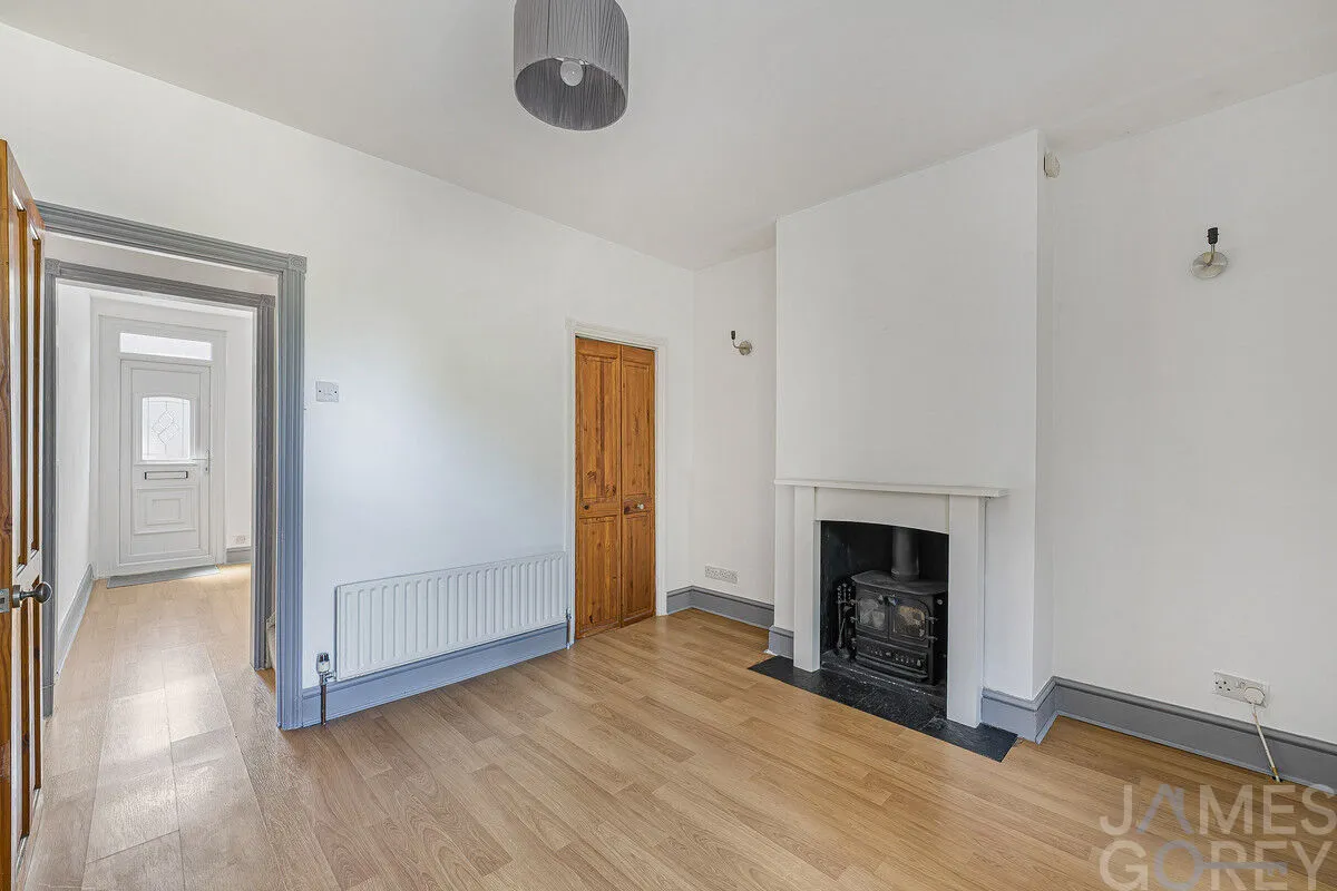 Hawley Road, Dartford, DA1, photo 13