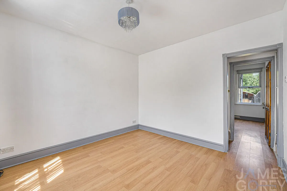 Hawley Road, Dartford, DA1, photo 14