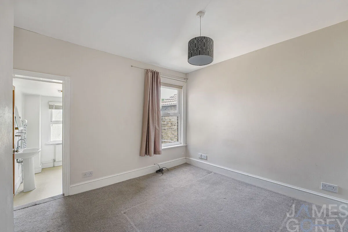 Hawley Road, Dartford, DA1, photo 9