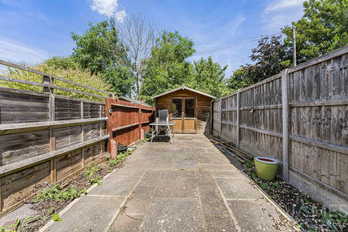 Hawley Road, Dartford, DA1, photo 15