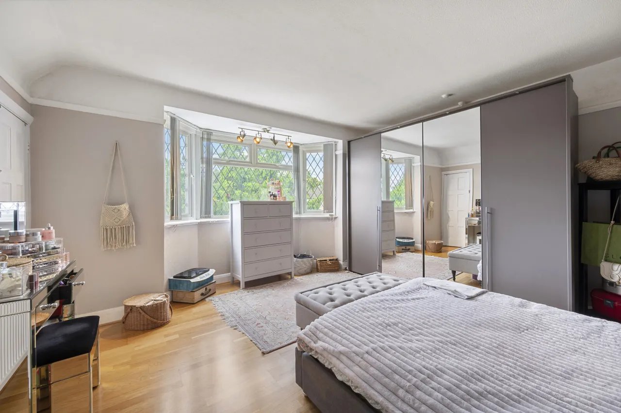 Portland Avenue, New Malden, KT3, photo 6