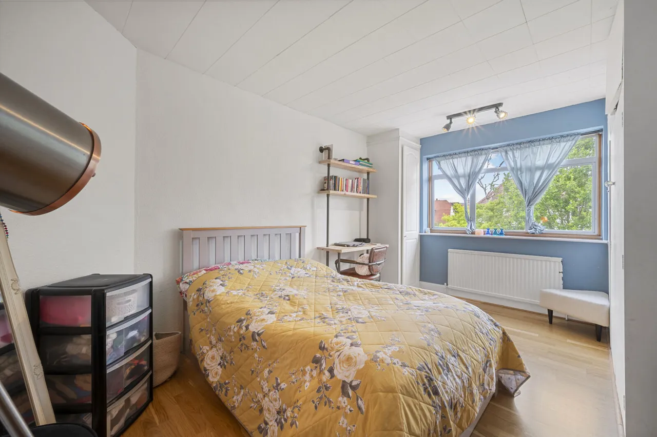 Portland Avenue, New Malden, KT3, photo 8