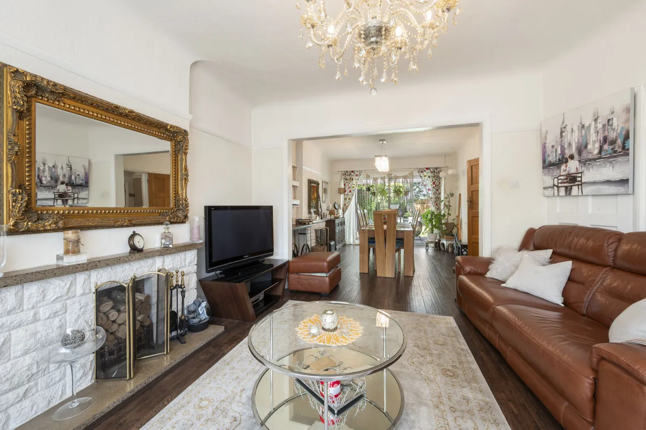 Portland Avenue, New Malden, KT3, photo 13