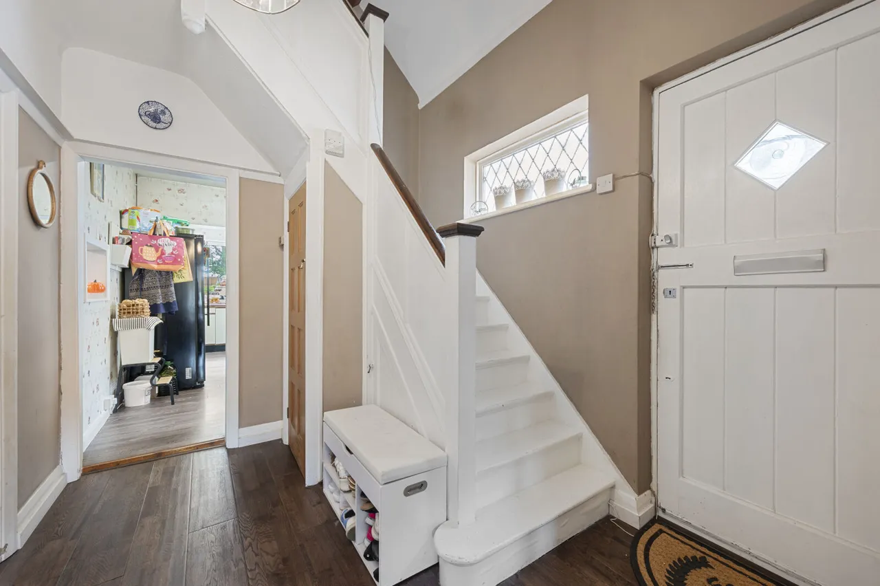 Portland Avenue, New Malden, KT3, photo 11
