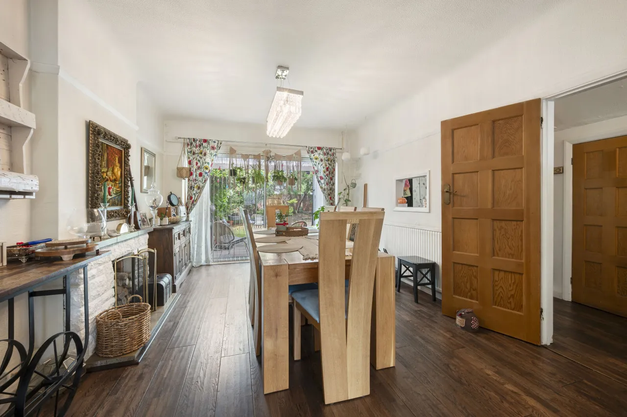 Portland Avenue, New Malden, KT3, photo 4