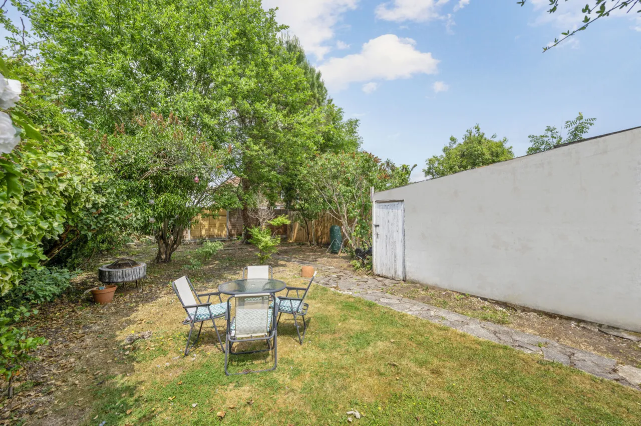 Portland Avenue, New Malden, KT3, photo 19