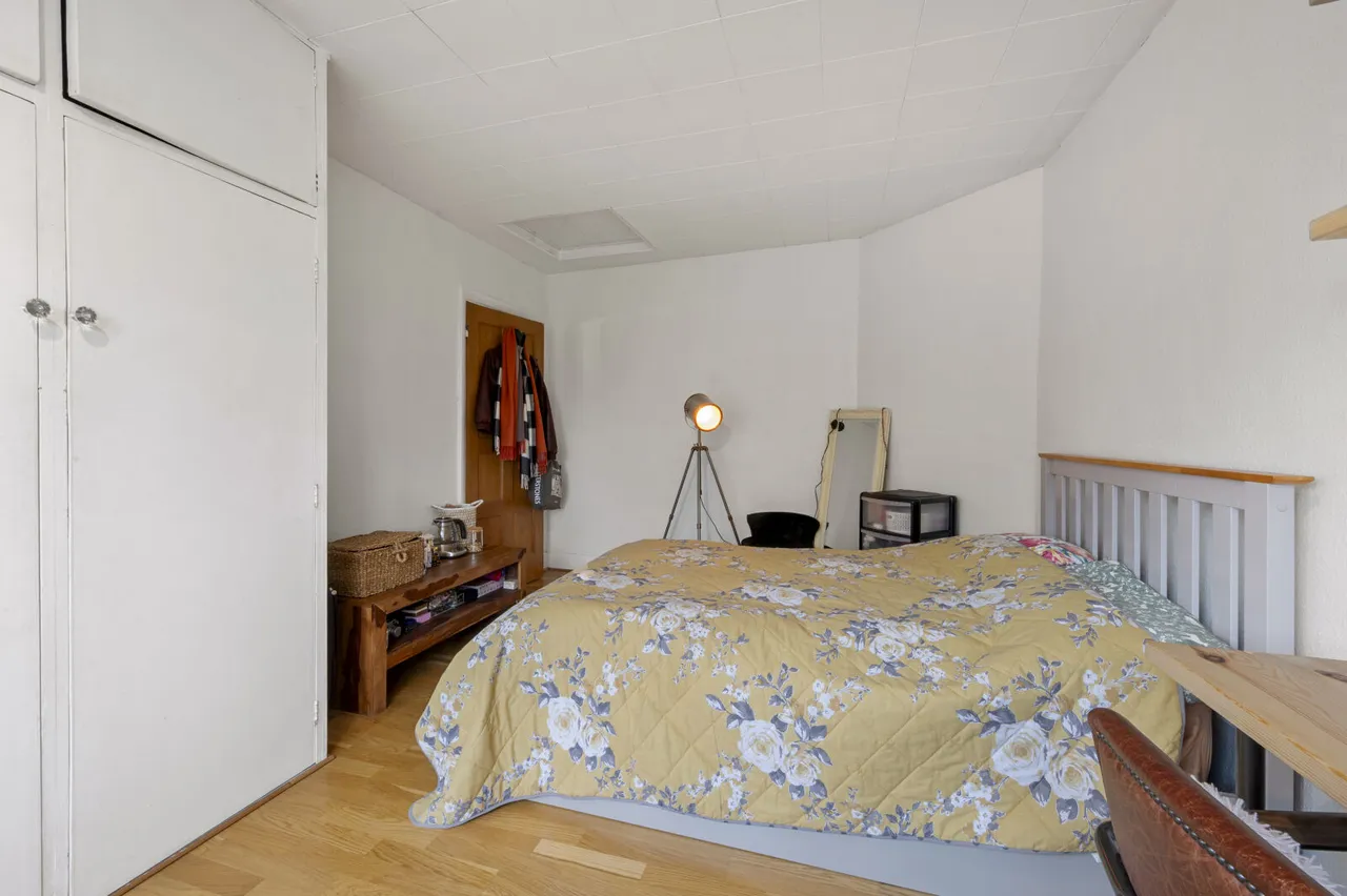 Portland Avenue, New Malden, KT3, photo 16