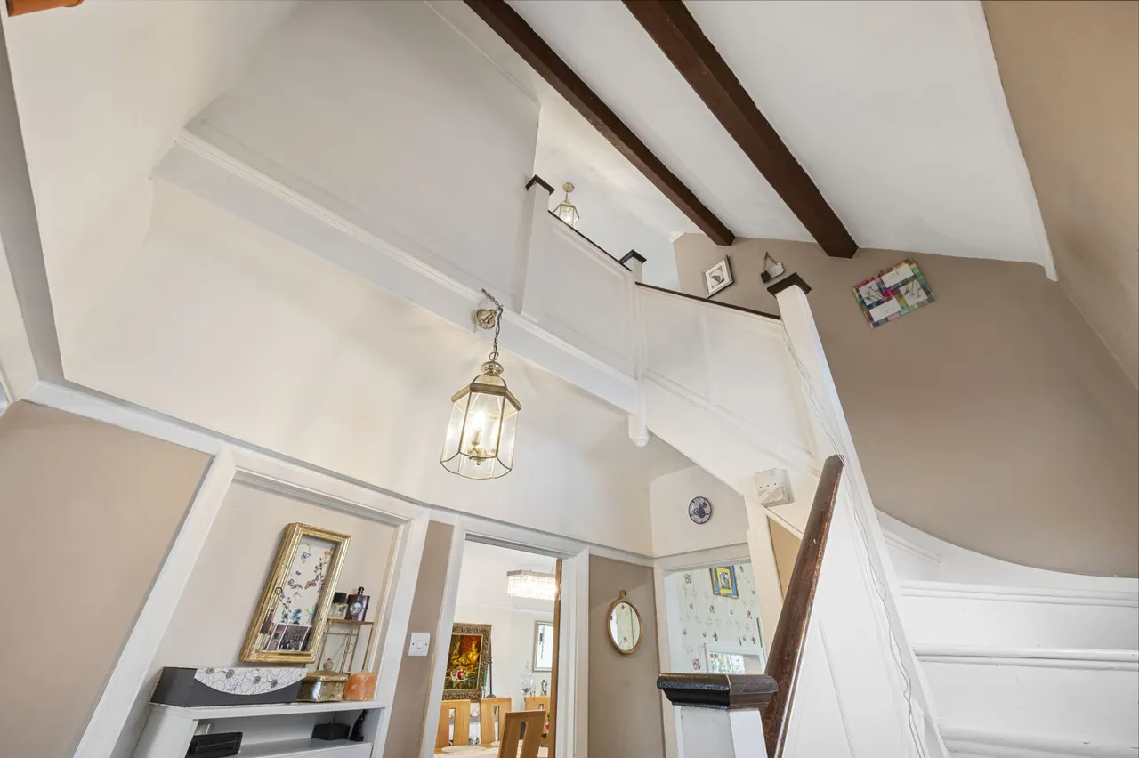 Portland Avenue, New Malden, KT3, photo 15