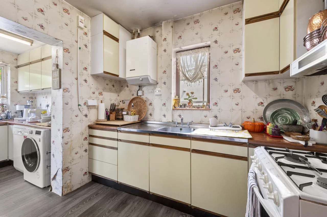 Portland Avenue, New Malden, KT3, photo 5