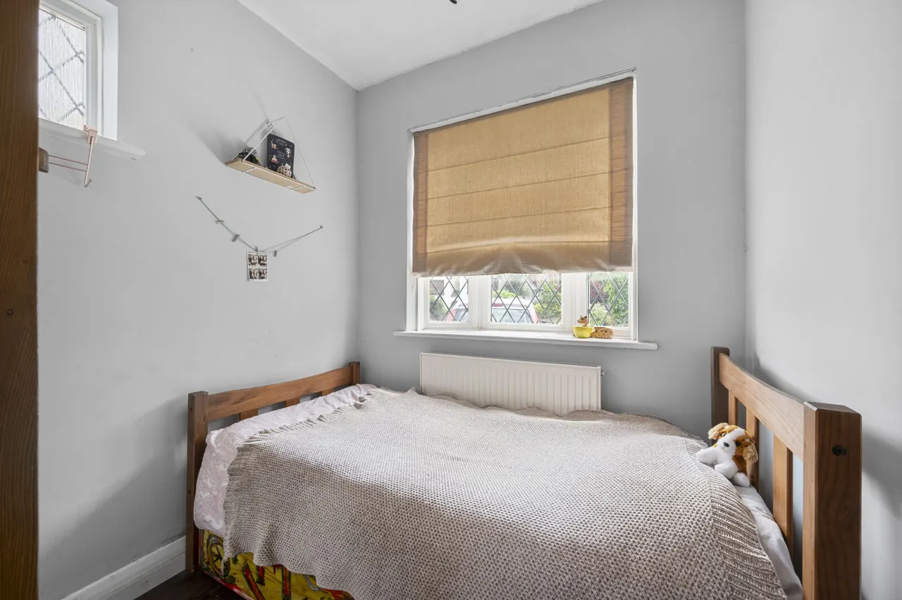 Portland Avenue, New Malden, KT3, photo 10