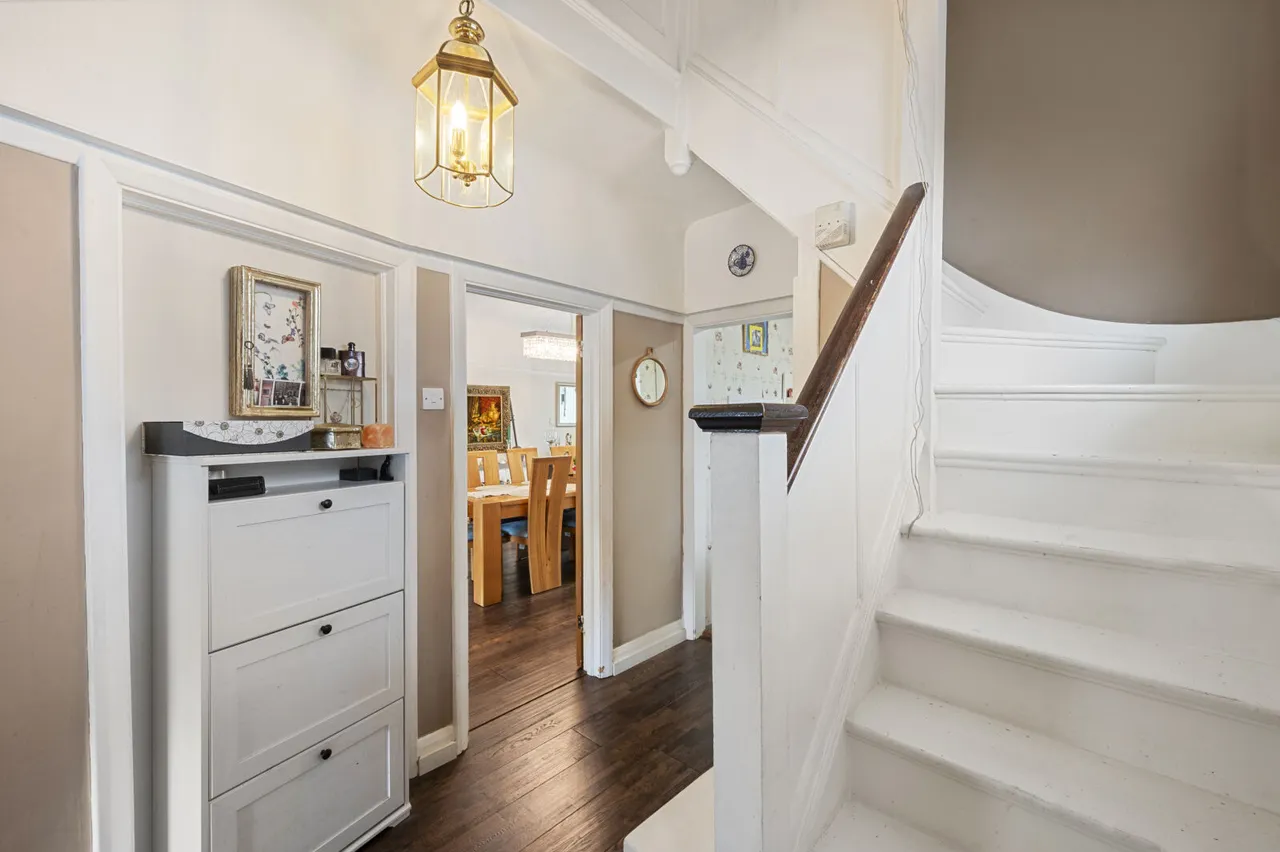 Portland Avenue, New Malden, KT3, photo 14