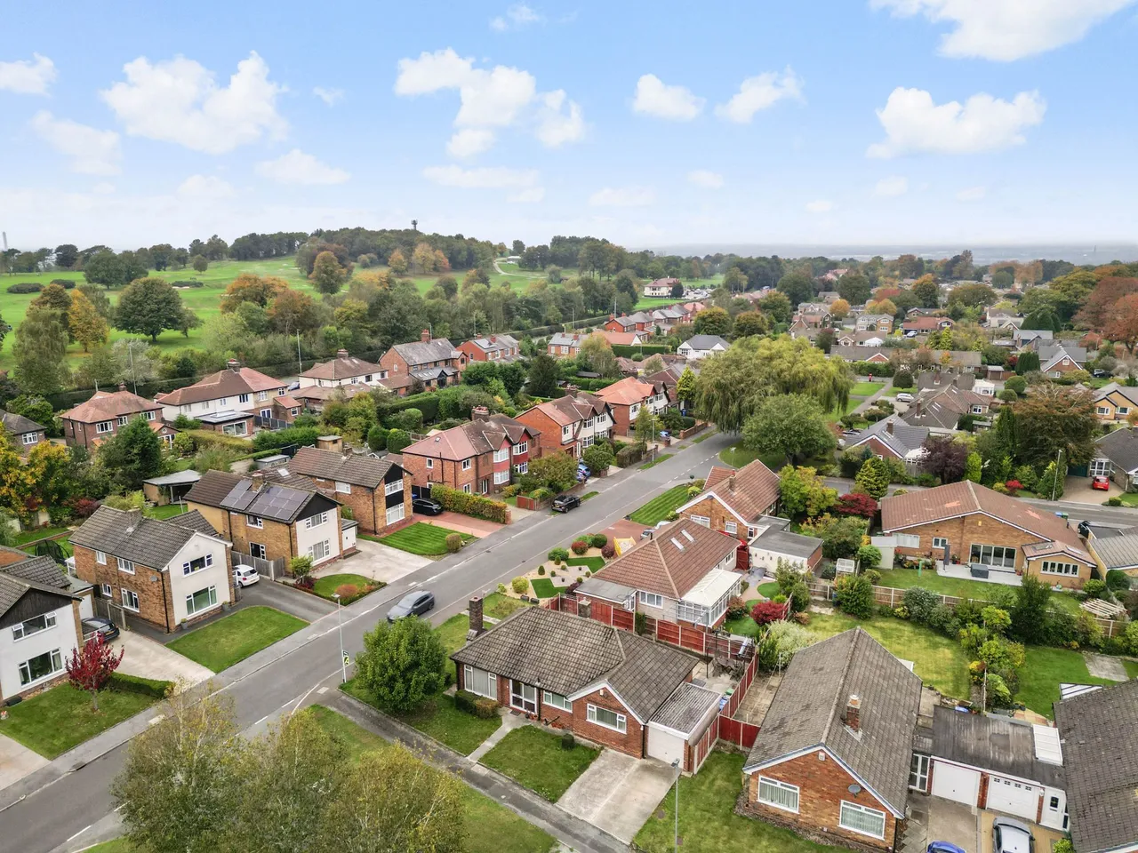 Pembroke Gardens, Appleton, Warrington, Warrington, WA4 5EG, photo 2